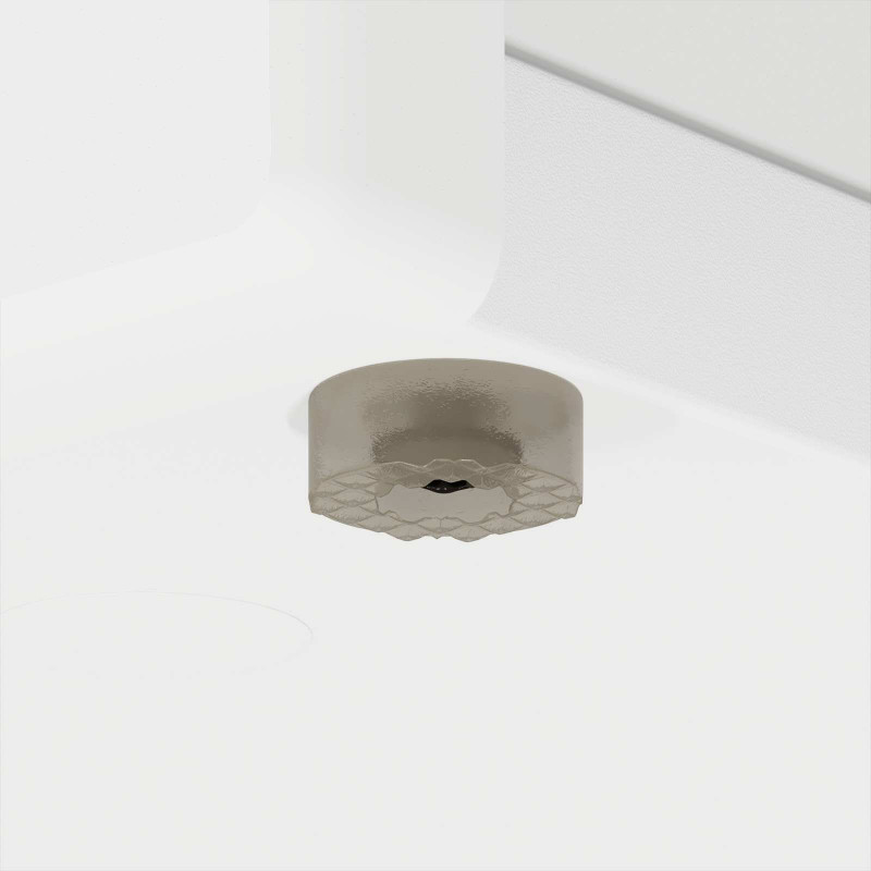 Półka boczna Biały 33 x 32 x 70,5 cm Materiał drewnopochodny