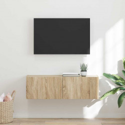 Szafka pod telewizor Sonoma 98 x 31 x 29,5 cm