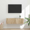 Szafka pod telewizor Sonoma 98 x 31 x 29,5 cm