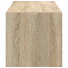 Szafka pod telewizor Sonoma 98 x 31 x 29,5 cm