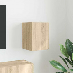 Szafka pod telewizor Sonoma 30 x 31 x 40 cm