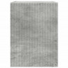 Szafka pod telewizor 2 pcs Betonowy 30 x 31 x 40 cm