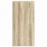 Szafka pod telewizor Sonoma 30 x 31 x 60 cm