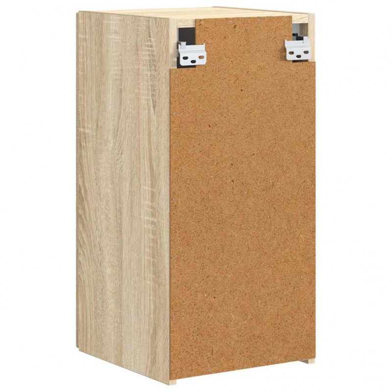 Szafka pod telewizor Sonoma 30 x 31 x 60 cm