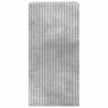 Szafka pod telewizor Betonowy 30 x 31 x 60 cm
