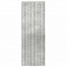Szafka pod telewizor 2 pcs Betonowy 30 x 31 x 80 cm