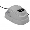 Bestway Podgrzewacz basenowy, 58259
