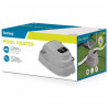 Bestway Podgrzewacz basenowy, 58259
