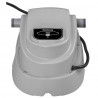 Bestway Podgrzewacz basenowy, 58259
