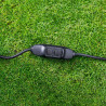 Bestway Podgrzewacz basenowy, 58259