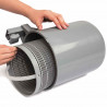 Bestway Zestaw do czyszczenia basenu Flowclear Deluxe, 58237