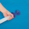 Bestway Zestaw do czyszczenia basenu Flowclear Deluxe, 58237