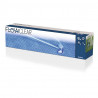 Bestway Zestaw do czyszczenia basenu Flowclear Deluxe, 58237