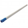 Bestway Odkurzacz AquaCrawl do basenu, 58212