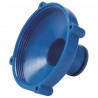 Bestway Odkurzacz AquaCrawl do basenu, 58212