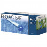 Bestway Odkurzacz AquaCrawl do basenu, 58212