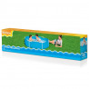 Bestway Basen My First Frame Pool, 152 cm