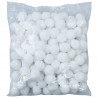 Kule filtracyjne do basenu, 700 g, PE