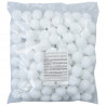 Kule filtracyjne do basenu, 700 g, PE