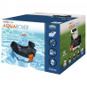 Bestway Robot do czyszczenia basenu Flowclear AquaRover