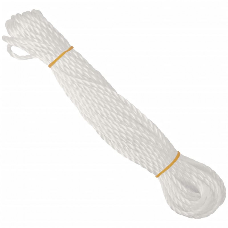 Prostokątny żagiel ogrodowy, tkanina Oxford, 2x3 m, czerwony