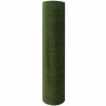 Sztuczny trawnik, 1,5 x 8 m, 7-9 mm, zielony