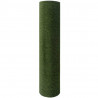 Sztuczny trawnik, 1,5 x 20 m, 7-9 mm, zielony
