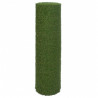 Sztuczny trawnik, 1x10 m, 20 mm, zielony