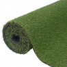 Sztuczny trawnik, 1x15 m, 20 mm, zielony