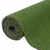 Sztuczny trawnik, 1,33 x 5 m, 20 mm, zielony