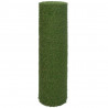 Sztuczny trawnik, 1,33 x 5 m, 20 mm, zielony
