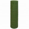 Sztuczny trawnik, 1,33 x 10 m, 20 mm, zielony