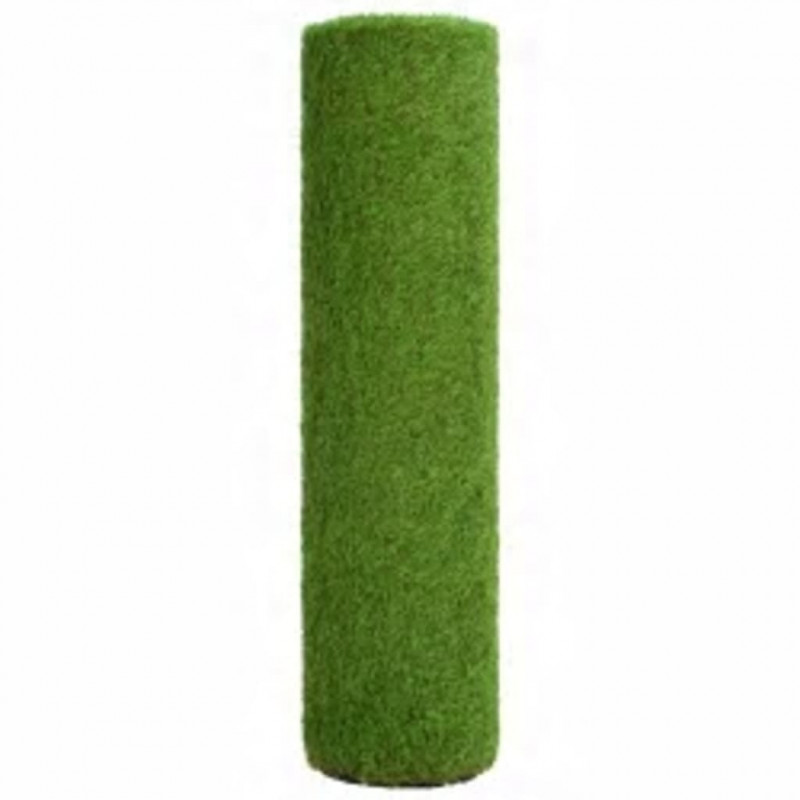 Sztuczny trawnik 1x15 m, 40 mm, zielony