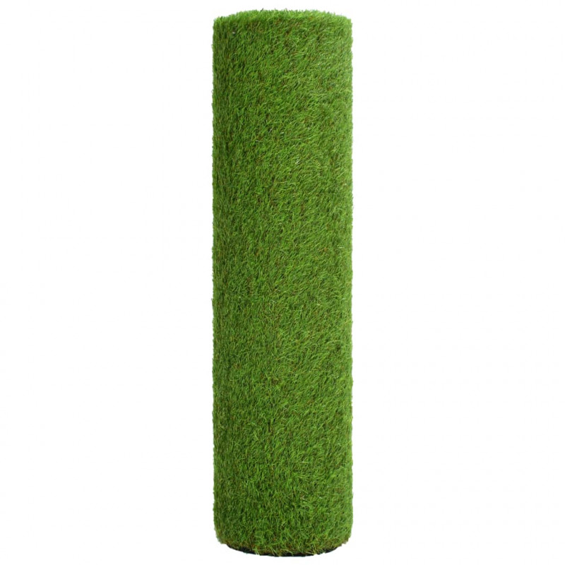Sztuczny trawnik, 1,33 x 10 m, 40 mm, zielony