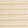 Siatka cieniująca, beżowa, 1x10 m, HDPE, 195 g/m²