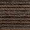 Żagiel przeciwsłoneczny, 160 g/m², brązowy, 3x3x4,2 m, HDPE