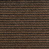 Żagiel przeciwsłoneczny, 160 g/m², brązowy, 3x4x5 m, HDPE