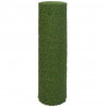 Sztuczny trawnik, 1x2 m, 20 mm, zielony