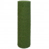 Sztuczny trawnik, 1x15 m, 20 mm, zielony