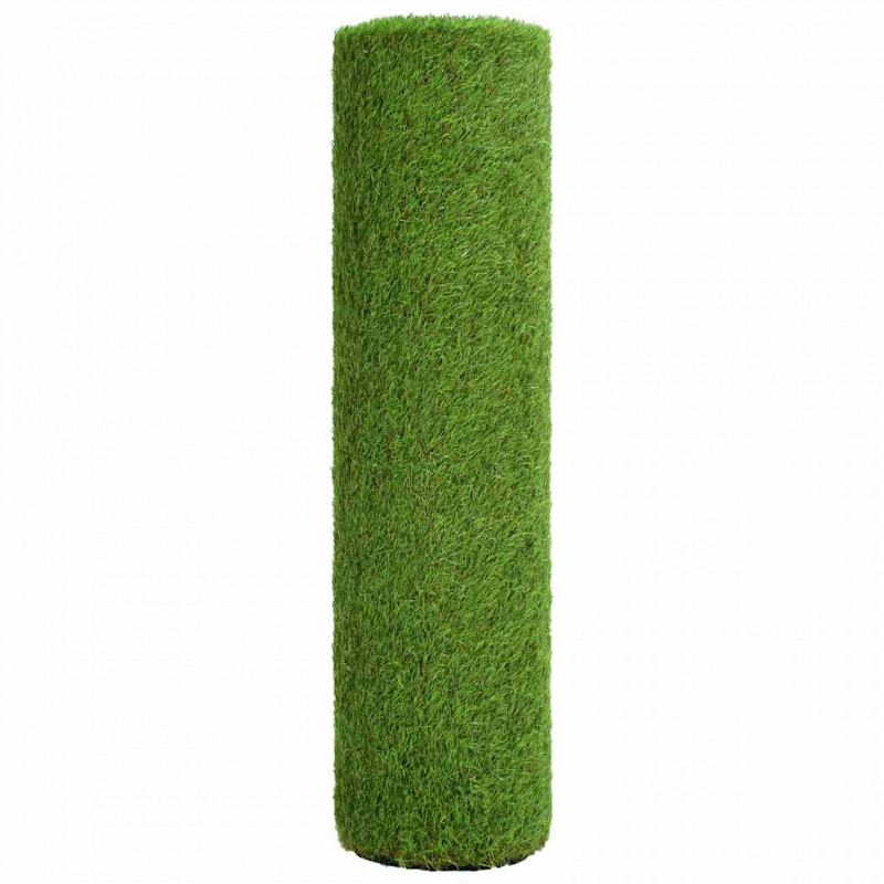 Sztuczny trawnik, 1x2 m, 40 mm, zielony