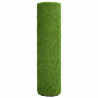 Sztuczny trawnik, 1x2 m, 40 mm, zielony
