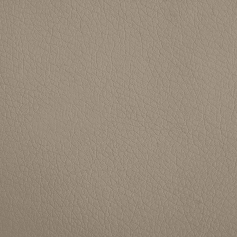 Sofa dla dzieci, cappuccino, 90x53x30 cm, sztuczna skóra