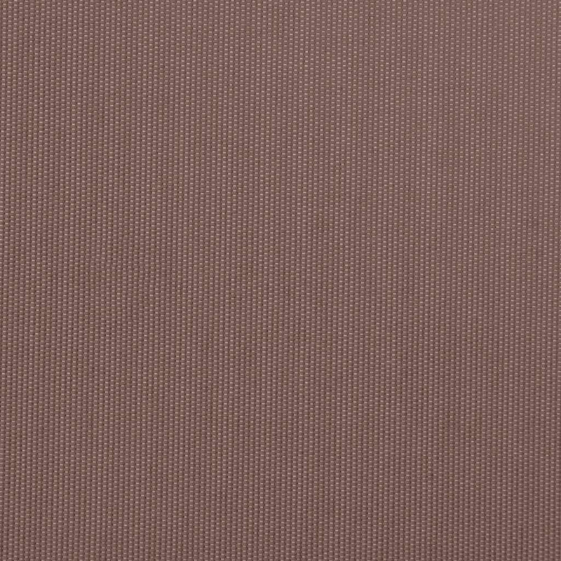 Automatycznie zwijana markiza, brązowa, 350x250 cm