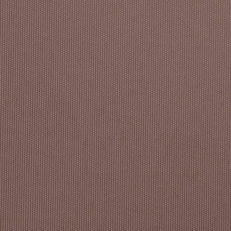 Automatycznie zwijana markiza, brązowa, 350x250 cm