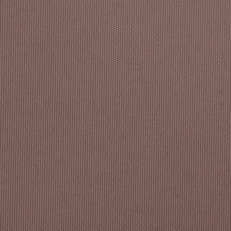 Automatycznie zwijana markiza, brązowa, 350x250 cm