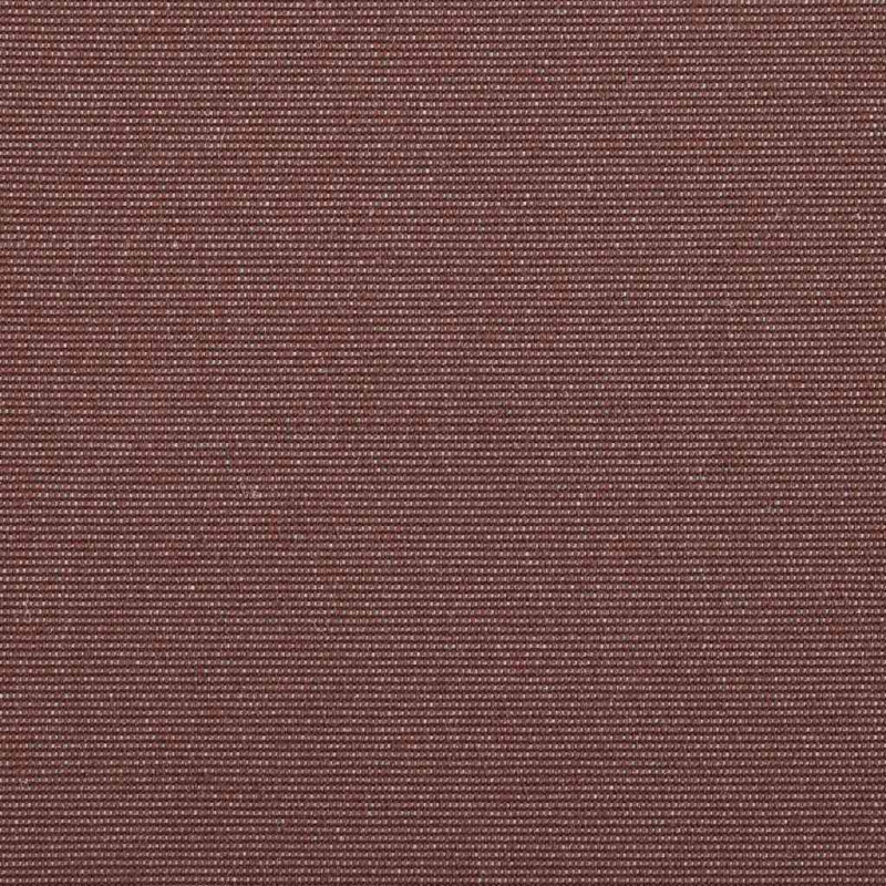 Markiza zwijana Brązowy 400 x 200 cm tkanina