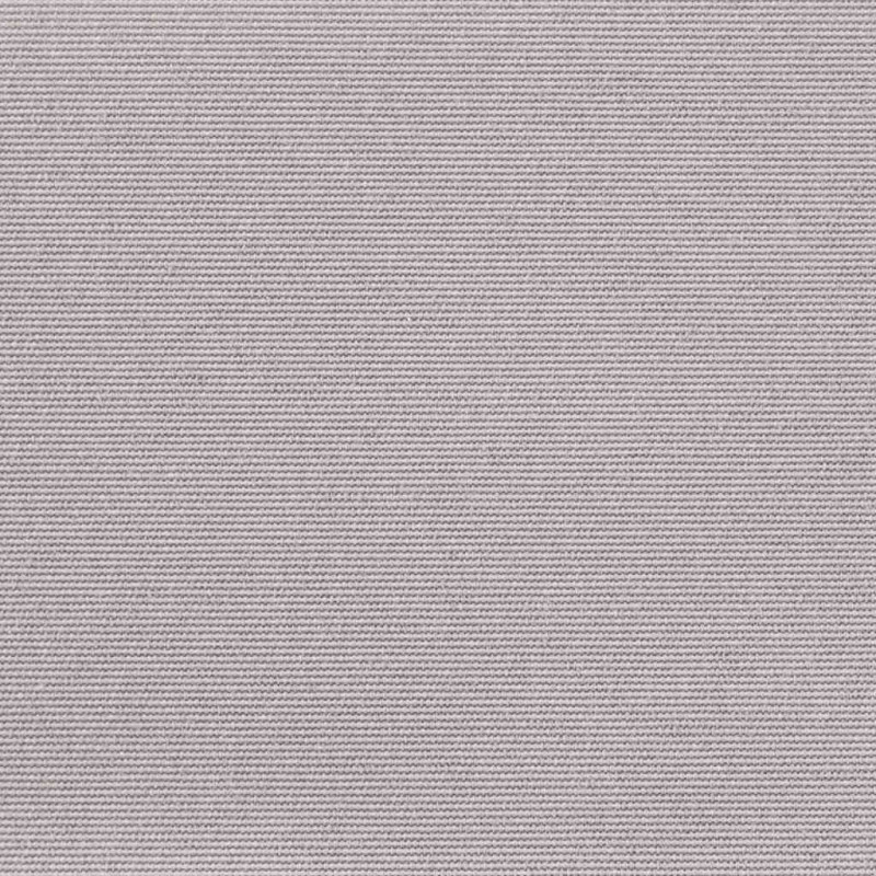 Rama markizy Jasnoszary 400 x 200 cm Poliester z powłoką PU