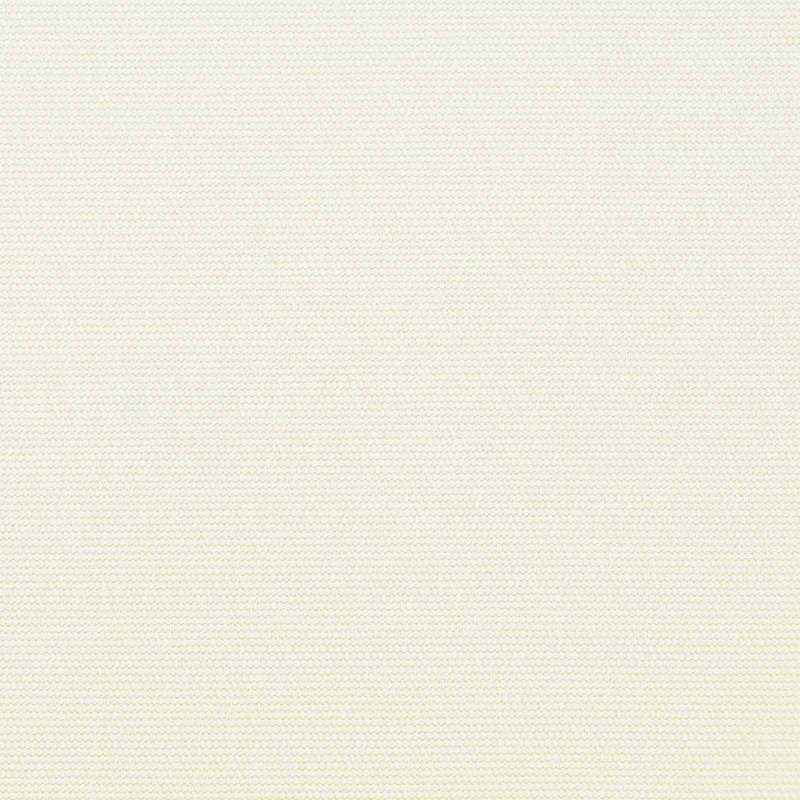 Markiza wysuwana kremowy 3,5 x 2 m 100% Poliester i Aluminium