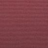 Elektryczna Rozkładana Markiza Burgundowy i Biały 4,5 × 3,5 m