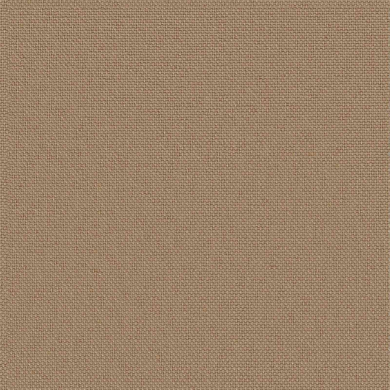 Zestaw do jadalni w ogrodzie 5 pcs Brązowy i taupe PP